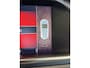 Volvo V40 1.5 T2 Polar+ volvo on call