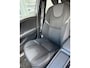 Volvo V40 1.5 T2 Polar+ volvo on call