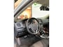 Volvo V40 1.5 T2 Polar+ volvo on call