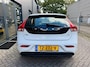 Volvo V40 1.5 T2 Polar+ volvo on call