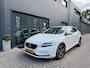 Volvo V40 1.5 T2 Polar+ volvo on call