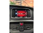 Volvo V40 1.5 T2 Polar+ volvo on call