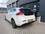 Volvo V40 1.5 T2 Polar+ volvo on call