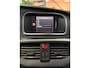 Volvo V40 1.5 T2 Polar+ volvo on call