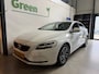 Volvo V40 1.5 T2 Polar+ volvo on call
