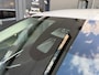 Volvo V40 1.5 T2 Polar+ volvo on call
