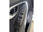 Volvo V40 1.5 T2 Polar+ volvo on call