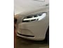 Volvo V40 1.5 T2 Polar+ volvo on call