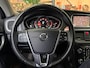 Volvo V40 1.5 T2 Polar+ volvo on call