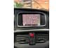 Volvo V40 1.5 T2 Polar+ volvo on call
