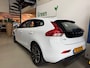 Volvo V40 1.5 T2 Polar+ volvo on call