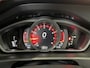 Volvo V40 1.5 T2 Polar+ volvo on call