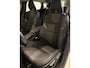 Volvo V40 1.5 T2 Polar+ volvo on call