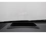 Toyota Yaris 1.5 Hybrid Executive | Trekhaak | Dodehoek detectie | JBL | Apple Carplay / Android Auto | Head-up display | Stoel-/stuurverwarming | Parkeersensoren voor/achter | 17 inch