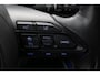 Toyota Yaris 1.5 Hybrid Executive | Trekhaak | Dodehoek detectie | JBL | Apple Carplay / Android Auto | Head-up display | Stoel-/stuurverwarming | Parkeersensoren voor/achter | 17 inch