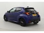 Toyota Yaris 1.5 Hybrid Executive | Trekhaak | Dodehoek detectie | JBL | Apple Carplay / Android Auto | Head-up display | Stoel-/stuurverwarming | Parkeersensoren voor/achter | 17 inch
