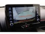 Toyota Yaris 1.5 Hybrid Executive | Trekhaak | Dodehoek detectie | JBL | Apple Carplay / Android Auto | Head-up display | Stoel-/stuurverwarming | Parkeersensoren voor/achter | 17 inch