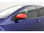 Toyota Yaris 1.5 Hybrid Executive | Trekhaak | Dodehoek detectie | JBL | Apple Carplay / Android Auto | Head-up display | Stoel-/stuurverwarming | Parkeersensoren voor/achter | 17 inch
