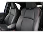 Toyota Yaris 1.5 Hybrid Executive | Trekhaak | Dodehoek detectie | JBL | Apple Carplay / Android Auto | Head-up display | Stoel-/stuurverwarming | Parkeersensoren voor/achter | 17 inch