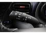 Toyota Yaris 1.5 Hybrid Executive | Trekhaak | Dodehoek detectie | JBL | Apple Carplay / Android Auto | Head-up display | Stoel-/stuurverwarming | Parkeersensoren voor/achter | 17 inch