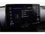 Toyota Yaris 1.5 Hybrid Executive | Trekhaak | Dodehoek detectie | JBL | Apple Carplay / Android Auto | Head-up display | Stoel-/stuurverwarming | Parkeersensoren voor/achter | 17 inch