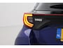 Toyota Yaris 1.5 Hybrid Executive | Trekhaak | Dodehoek detectie | JBL | Apple Carplay / Android Auto | Head-up display | Stoel-/stuurverwarming | Parkeersensoren voor/achter | 17 inch