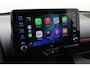 Toyota Yaris 1.5 Hybrid Executive | Trekhaak | Dodehoek detectie | JBL | Apple Carplay / Android Auto | Head-up display | Stoel-/stuurverwarming | Parkeersensoren voor/achter | 17 inch