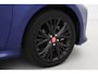 Toyota Yaris 1.5 Hybrid Executive | Trekhaak | Dodehoek detectie | JBL | Apple Carplay / Android Auto | Head-up display | Stoel-/stuurverwarming | Parkeersensoren voor/achter | 17 inch