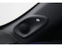 Toyota Yaris 1.5 Hybrid Executive | Trekhaak | Dodehoek detectie | JBL | Apple Carplay / Android Auto | Head-up display | Stoel-/stuurverwarming | Parkeersensoren voor/achter | 17 inch