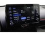 Toyota Yaris 1.5 Hybrid Executive | Trekhaak | Dodehoek detectie | JBL | Apple Carplay / Android Auto | Head-up display | Stoel-/stuurverwarming | Parkeersensoren voor/achter | 17 inch