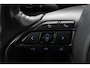 Toyota Yaris 1.5 Hybrid Executive | Trekhaak | Dodehoek detectie | JBL | Apple Carplay / Android Auto | Head-up display | Stoel-/stuurverwarming | Parkeersensoren voor/achter | 17 inch
