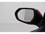 Toyota Yaris 1.5 Hybrid Executive | Trekhaak | Dodehoek detectie | JBL | Apple Carplay / Android Auto | Head-up display | Stoel-/stuurverwarming | Parkeersensoren voor/achter | 17 inch