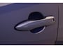 Toyota Yaris 1.5 Hybrid Executive | Trekhaak | Dodehoek detectie | JBL | Apple Carplay / Android Auto | Head-up display | Stoel-/stuurverwarming | Parkeersensoren voor/achter | 17 inch