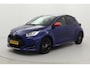 Toyota Yaris 1.5 Hybrid Executive | Trekhaak | Dodehoek detectie | JBL | Apple Carplay / Android Auto | Head-up display | Stoel-/stuurverwarming | Parkeersensoren voor/achter | 17 inch