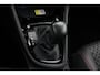 Toyota Yaris 1.5 Hybrid Executive | Trekhaak | Dodehoek detectie | JBL | Apple Carplay / Android Auto | Head-up display | Stoel-/stuurverwarming | Parkeersensoren voor/achter | 17 inch