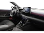 Toyota Yaris 1.5 Hybrid Executive | Trekhaak | Dodehoek detectie | JBL | Apple Carplay / Android Auto | Head-up display | Stoel-/stuurverwarming | Parkeersensoren voor/achter | 17 inch