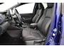 Toyota Yaris 1.5 Hybrid Executive | Trekhaak | Dodehoek detectie | JBL | Apple Carplay / Android Auto | Head-up display | Stoel-/stuurverwarming | Parkeersensoren voor/achter | 17 inch
