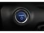 Toyota Yaris 1.5 Hybrid Executive | Trekhaak | Dodehoek detectie | JBL | Apple Carplay / Android Auto | Head-up display | Stoel-/stuurverwarming | Parkeersensoren voor/achter | 17 inch