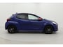 Toyota Yaris 1.5 Hybrid Executive | Trekhaak | Dodehoek detectie | JBL | Apple Carplay / Android Auto | Head-up display | Stoel-/stuurverwarming | Parkeersensoren voor/achter | 17 inch