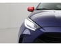 Toyota Yaris 1.5 Hybrid Executive | Trekhaak | Dodehoek detectie | JBL | Apple Carplay / Android Auto | Head-up display | Stoel-/stuurverwarming | Parkeersensoren voor/achter | 17 inch