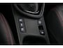 Toyota Yaris 1.5 Hybrid Executive | Trekhaak | Dodehoek detectie | JBL | Apple Carplay / Android Auto | Head-up display | Stoel-/stuurverwarming | Parkeersensoren voor/achter | 17 inch