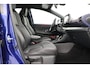 Toyota Yaris 1.5 Hybrid Executive | Trekhaak | Dodehoek detectie | JBL | Apple Carplay / Android Auto | Head-up display | Stoel-/stuurverwarming | Parkeersensoren voor/achter | 17 inch