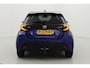 Toyota Yaris 1.5 Hybrid Executive | Trekhaak | Dodehoek detectie | JBL | Apple Carplay / Android Auto | Head-up display | Stoel-/stuurverwarming | Parkeersensoren voor/achter | 17 inch