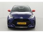 Toyota Yaris 1.5 Hybrid Executive | Trekhaak | Dodehoek detectie | JBL | Apple Carplay / Android Auto | Head-up display | Stoel-/stuurverwarming | Parkeersensoren voor/achter | 17 inch