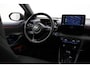 Toyota Yaris 1.5 Hybrid Executive | Trekhaak | Dodehoek detectie | JBL | Apple Carplay / Android Auto | Head-up display | Stoel-/stuurverwarming | Parkeersensoren voor/achter | 17 inch
