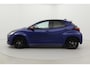 Toyota Yaris 1.5 Hybrid Executive | Trekhaak | Dodehoek detectie | JBL | Apple Carplay / Android Auto | Head-up display | Stoel-/stuurverwarming | Parkeersensoren voor/achter | 17 inch