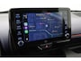 Toyota Yaris 1.5 Hybrid Executive | Trekhaak | Dodehoek detectie | JBL | Apple Carplay / Android Auto | Head-up display | Stoel-/stuurverwarming | Parkeersensoren voor/achter | 17 inch