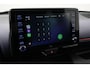Toyota Yaris 1.5 Hybrid Executive | Trekhaak | Dodehoek detectie | JBL | Apple Carplay / Android Auto | Head-up display | Stoel-/stuurverwarming | Parkeersensoren voor/achter | 17 inch