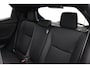 Toyota Yaris 1.5 Hybrid Executive | Trekhaak | Dodehoek detectie | JBL | Apple Carplay / Android Auto | Head-up display | Stoel-/stuurverwarming | Parkeersensoren voor/achter | 17 inch