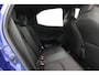Toyota Yaris 1.5 Hybrid Executive | Trekhaak | Dodehoek detectie | JBL | Apple Carplay / Android Auto | Head-up display | Stoel-/stuurverwarming | Parkeersensoren voor/achter | 17 inch